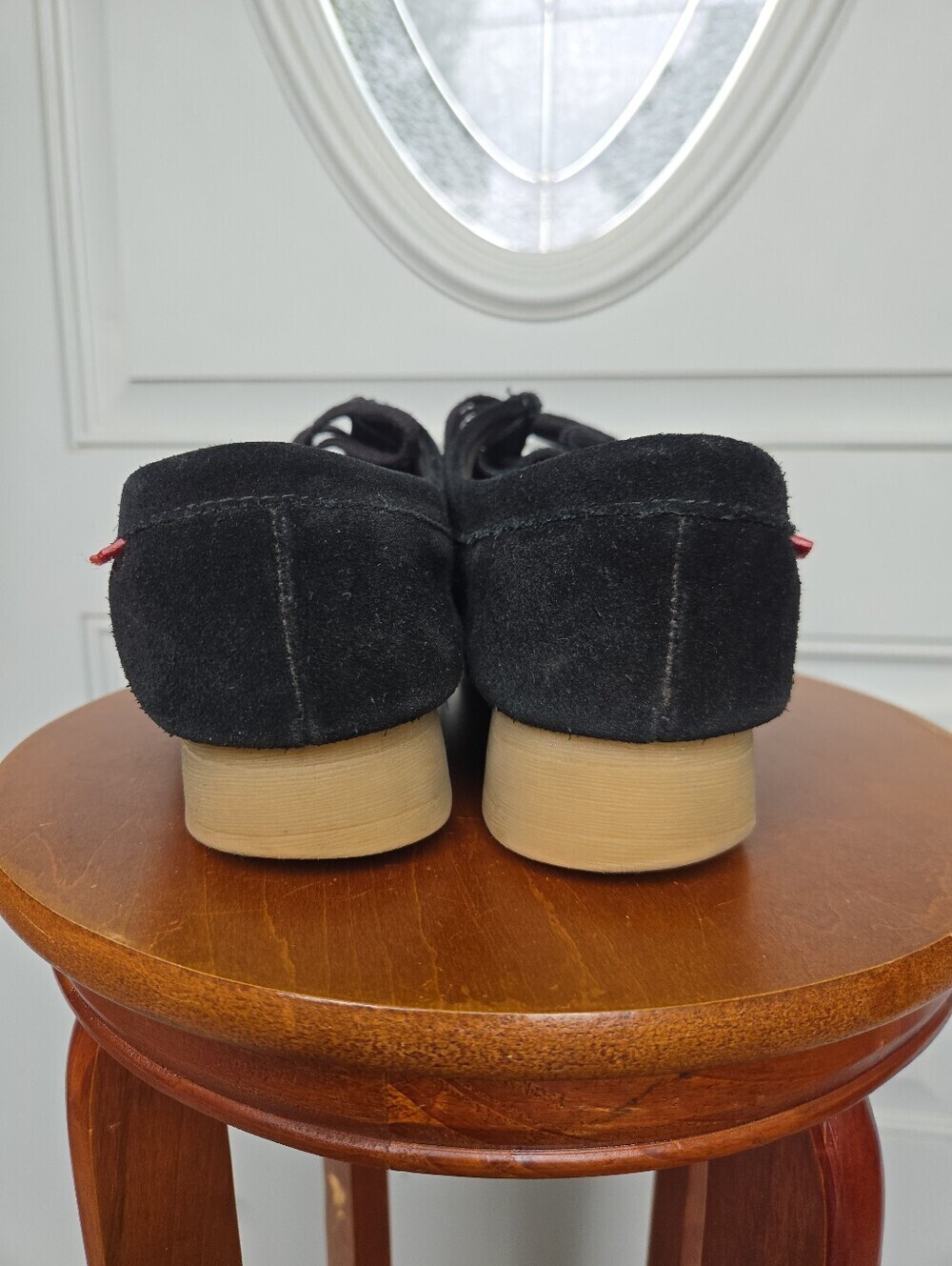 Clarks Padmora Loafer - Picture 3 of 8